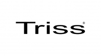Logo Triss.png