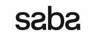 Logo Saba.png