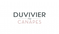 Logo Duvivier.png