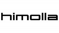 Logo Himolla.png