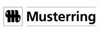 Logo_Musterring.png